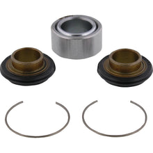 Moose Offroad Shock Bearing Kit - Back fits Gas Gas/Husqvarna/KTM [MPN: 1313-0280]_2395538