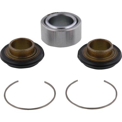 Moose Offroad Shock Bearing Kit - Back fits Gas Gas/Husqvarna/KTM [MPN: 1313-0280]_2395538