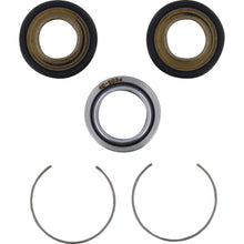 Moose Offroad Shock Bearing Kit - Back fits Gas Gas/Husqvarna/KTM [MPN: 1313-0280]_2395537