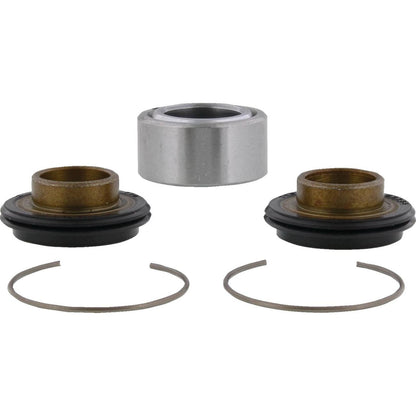 Moose Offroad Shock Bearing Kit - Back fits Gas Gas/Husqvarna/KTM [MPN: 1313-0280]_2395536