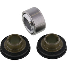 Moose Offroad Shock Bearing Kit - Back fits KTM [MPN: 1313-0281]_2395526
