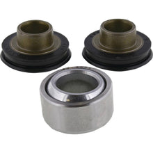 Moose Offroad Shock Bearing Kit - Back fits KTM [MPN: 1313-0281]_2395523