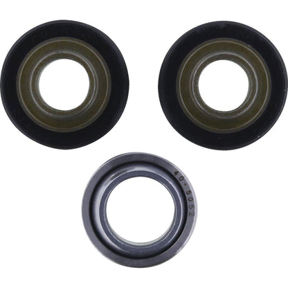 Moose Offroad Shock Bearing Kit - Back fits KTM [MPN: 1313-0281]_2395525