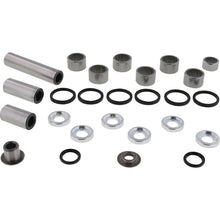 Moose Offroad Linkage Bearing Kit fits Kawasaki [MPN: 2020-0708]_2348688