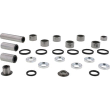 Moose Offroad Linkage Bearing Kit fits Kawasaki [MPN: 2020-0708]_2348689