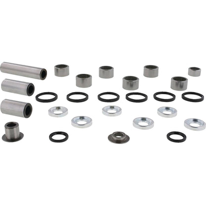 Moose Offroad Linkage Bearing Kit fits Kawasaki [MPN: 2020-0708]_2348689