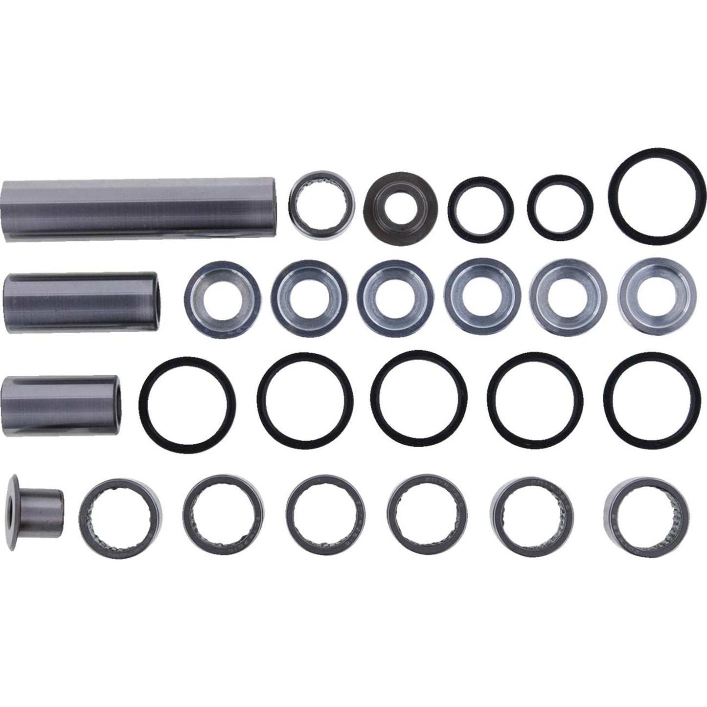 Moose Offroad Linkage Bearing Kit fits Kawasaki [MPN: 2020-0708]_2348690