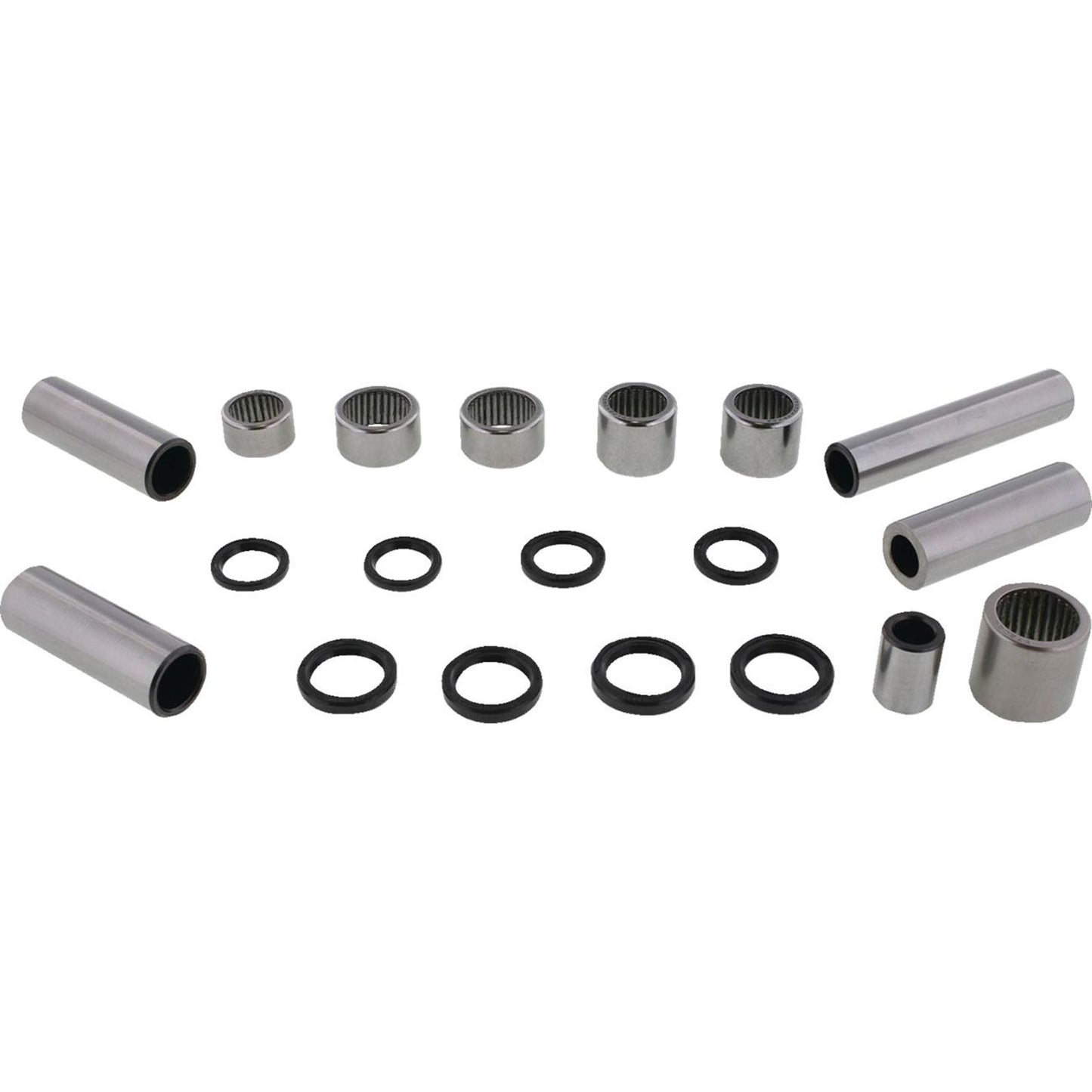 Moose Offroad Linkage Bearing Kit for Suzuki [MPN: 2020-0709]_2348717