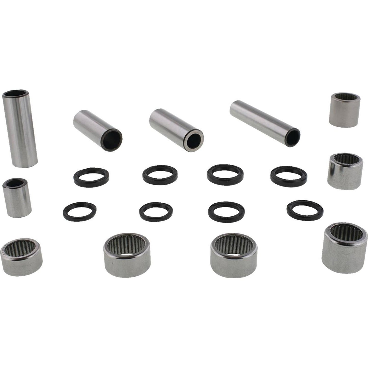 Moose Offroad Linkage Bearing Kit for Suzuki [MPN: 2020-0709]_2348686