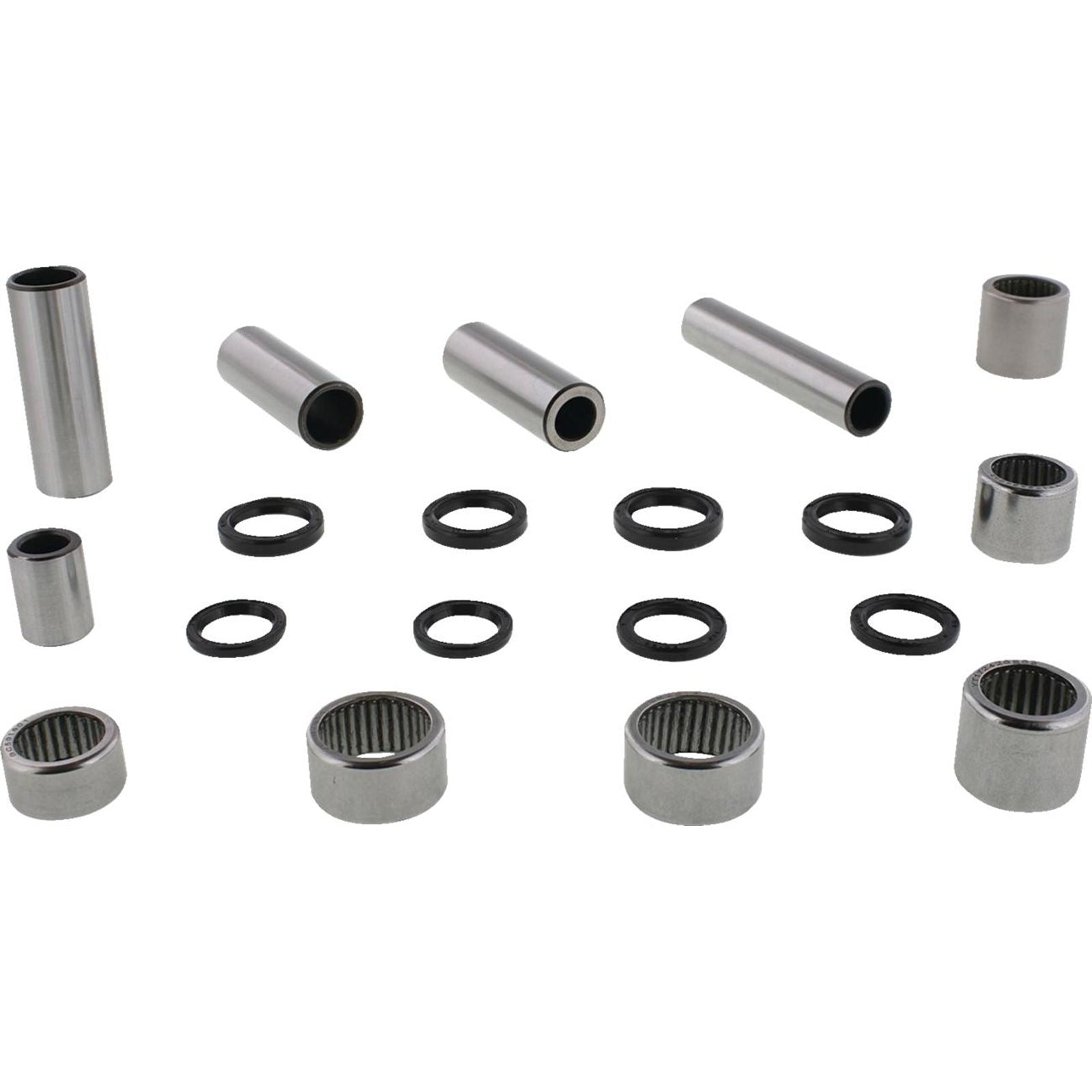 Moose Offroad Linkage Bearing Kit for Suzuki [MPN: 2020-0709]_2348686