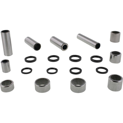 Moose Offroad Linkage Bearing Kit for Suzuki [MPN: 2020-0709]_2348686