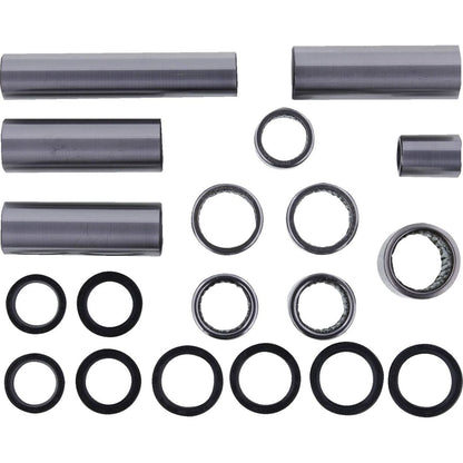 Moose Offroad Linkage Bearing Kit for Suzuki [MPN: 2020-0709]_2348687
