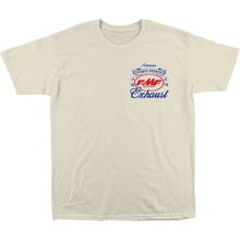 FMF Racing Racing in the USA T-Shirt - Natural_2147540