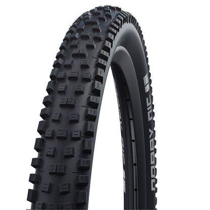 Schwalbe Nobby Nic Mountain Tire 27.5''x2.25 - 67TPI - Black [MPN: 11159129.02]_2147727
