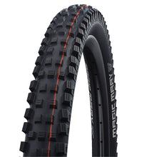 Schwalbe Magic Mary Gravity Mountain Tire 27.5"x2.50 - 67TPI - Black [MPN: 11654599.01]_2147726