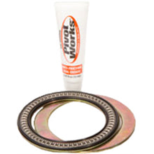 Pivot Works Shock Thrust Bearing Kit PWSHTB-K05-001_210323