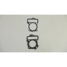 Wiseco - Powersports Top End Kit for Honda OPEN BOX [MPN: PK1227]_2294375