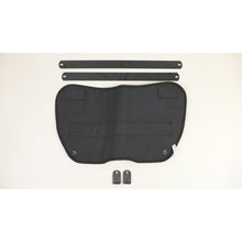 Kuryakyn Trunk Lid Organizer for Gold Wing OPEN BOX [MPN: 5837]_2294370