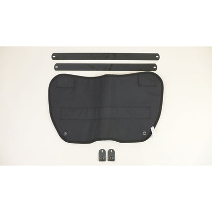 Kuryakyn Trunk Lid Organizer for Gold Wing OPEN BOX [MPN: 5837]_2294370
