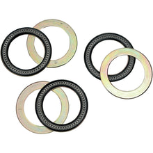 Pivot Works Shock Thrust Bearing Kit PWSHTB-Y04-001_454962