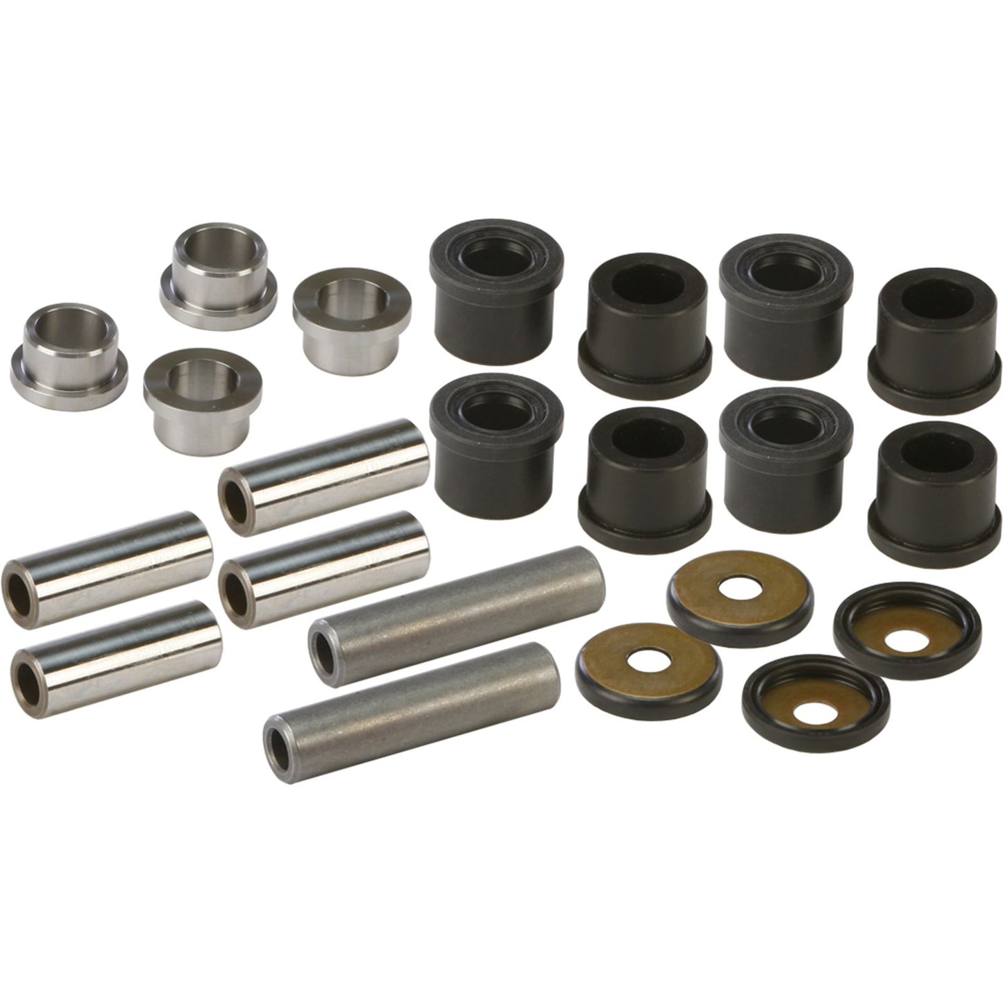 All Balls Rear Independent Suspension Kit 50-1034_210407