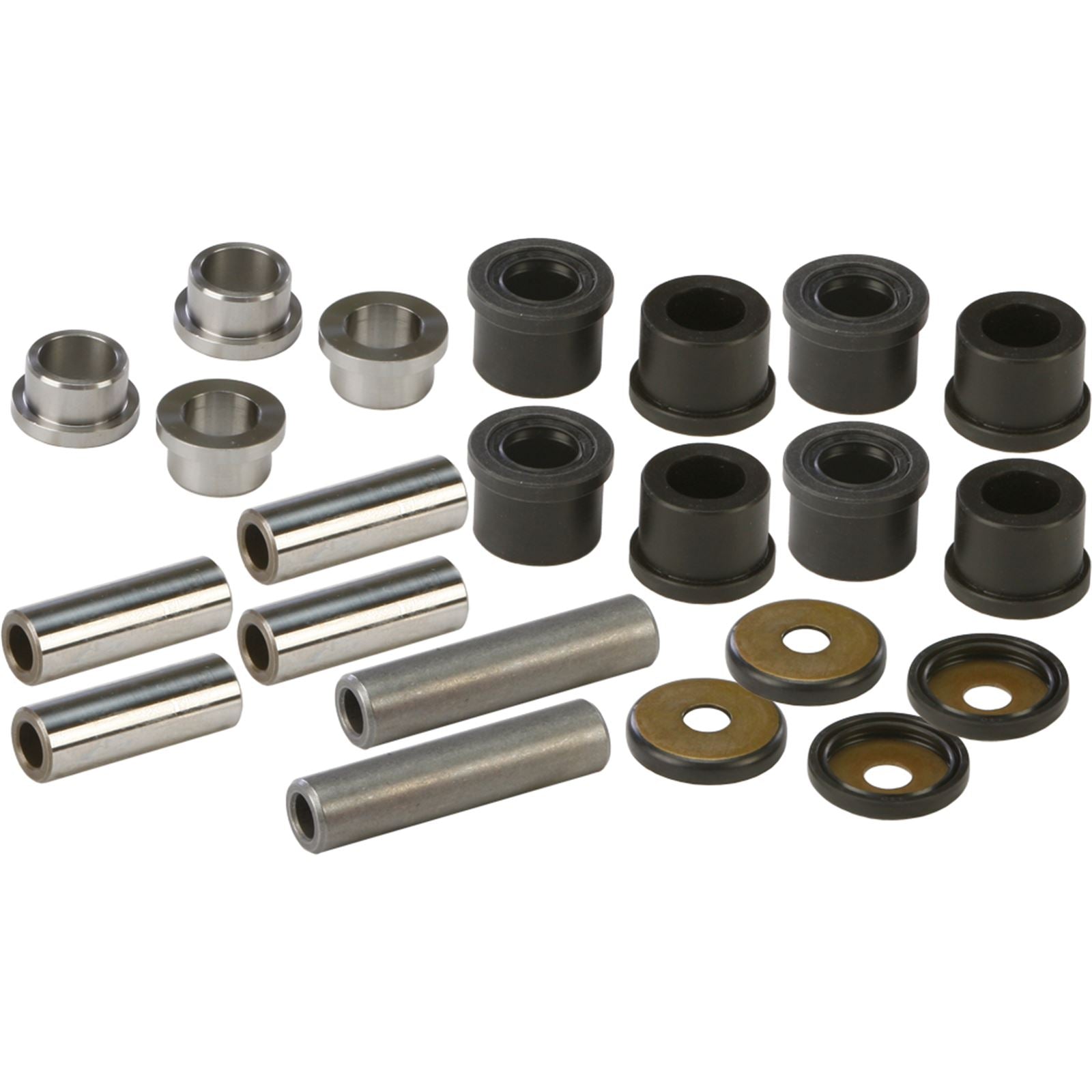 All Balls Rear Independent Suspension Kit 50-1034_210407