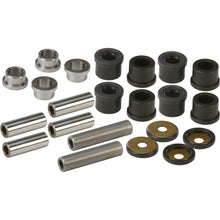 All Balls Rear Independent Suspension Kit 50-1034_210407