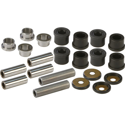 All Balls Rear Independent Suspension Kit 50-1034_210407
