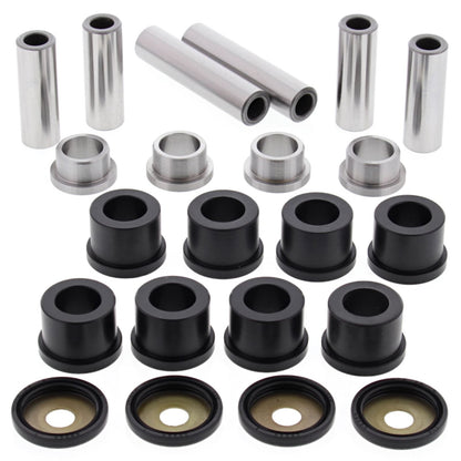 All Balls Rear Independent Suspension Kit 50-1034_1595370