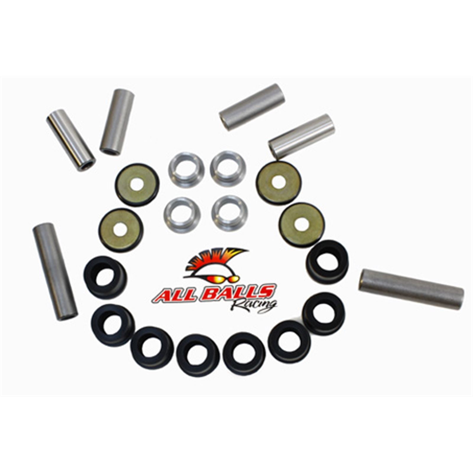 All Balls Rear Independent Suspension Kit 50-1034_595245
