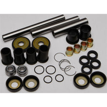 All Balls Rear Independent Suspension Kit 50-1035_210408