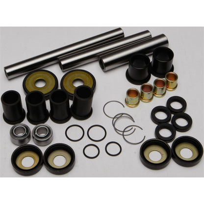 All Balls Rear Independent Suspension Kit 50-1035_210408