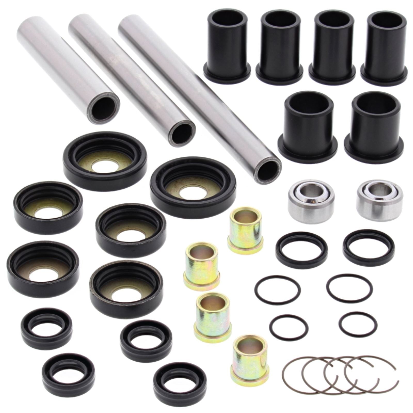 All Balls Rear Independent Suspension Kit 50-1035_1595371