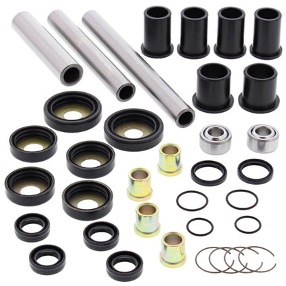 All Balls Rear Independent Suspension Kit 50-1035_1595371