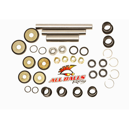 All Balls Rear Independent Suspension Kit 50-1035_595246