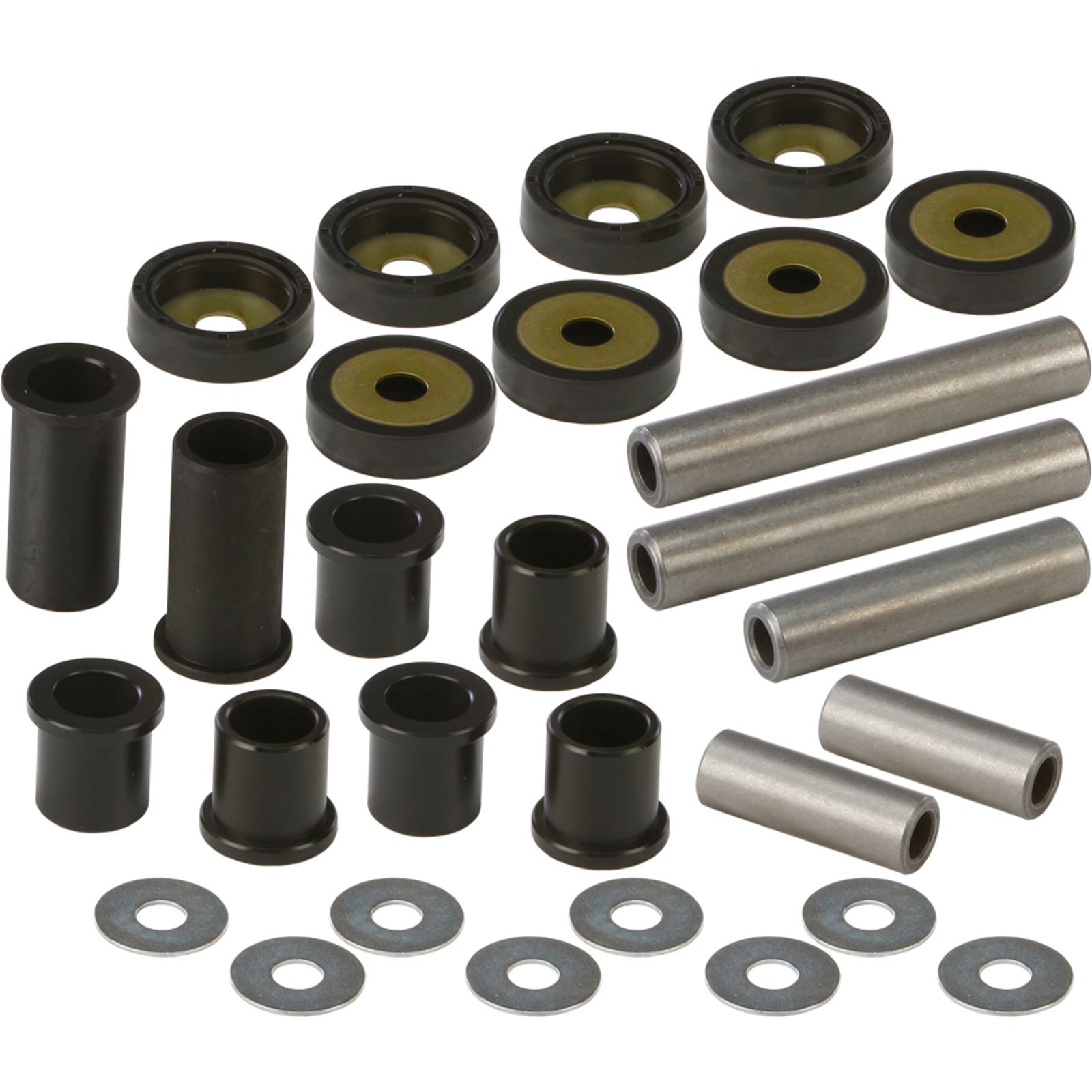 All Balls Rear Independent Suspension Kit 50-1041_210409