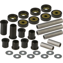 All Balls Rear Independent Suspension Kit 50-1041_210409