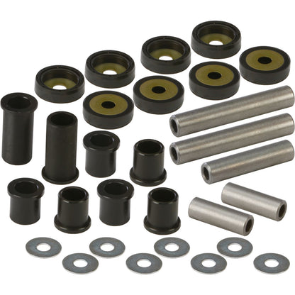 All Balls Rear Independent Suspension Kit 50-1041_210409