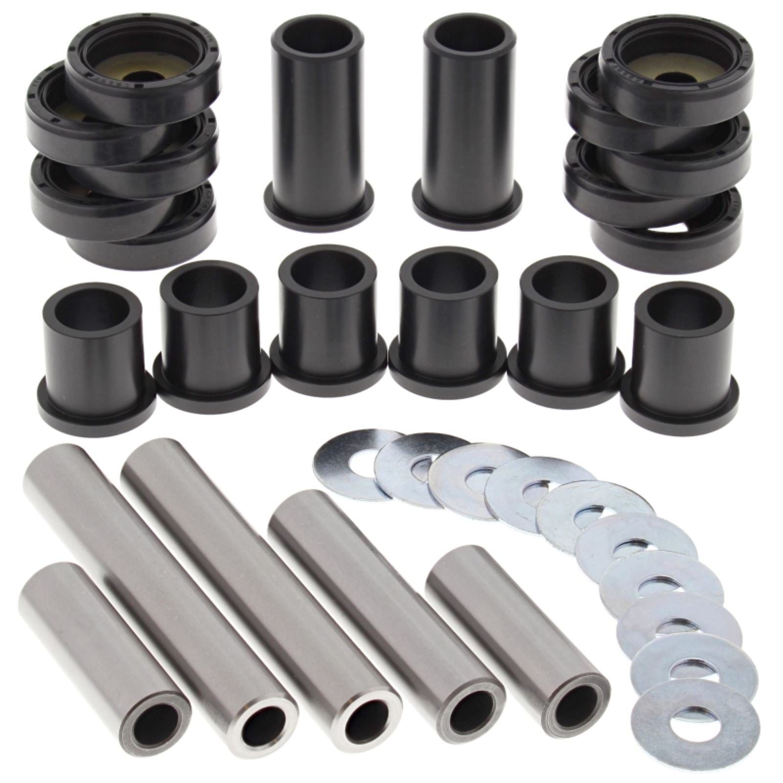 All Balls Rear Independent Suspension Kit 50-1041_1595373