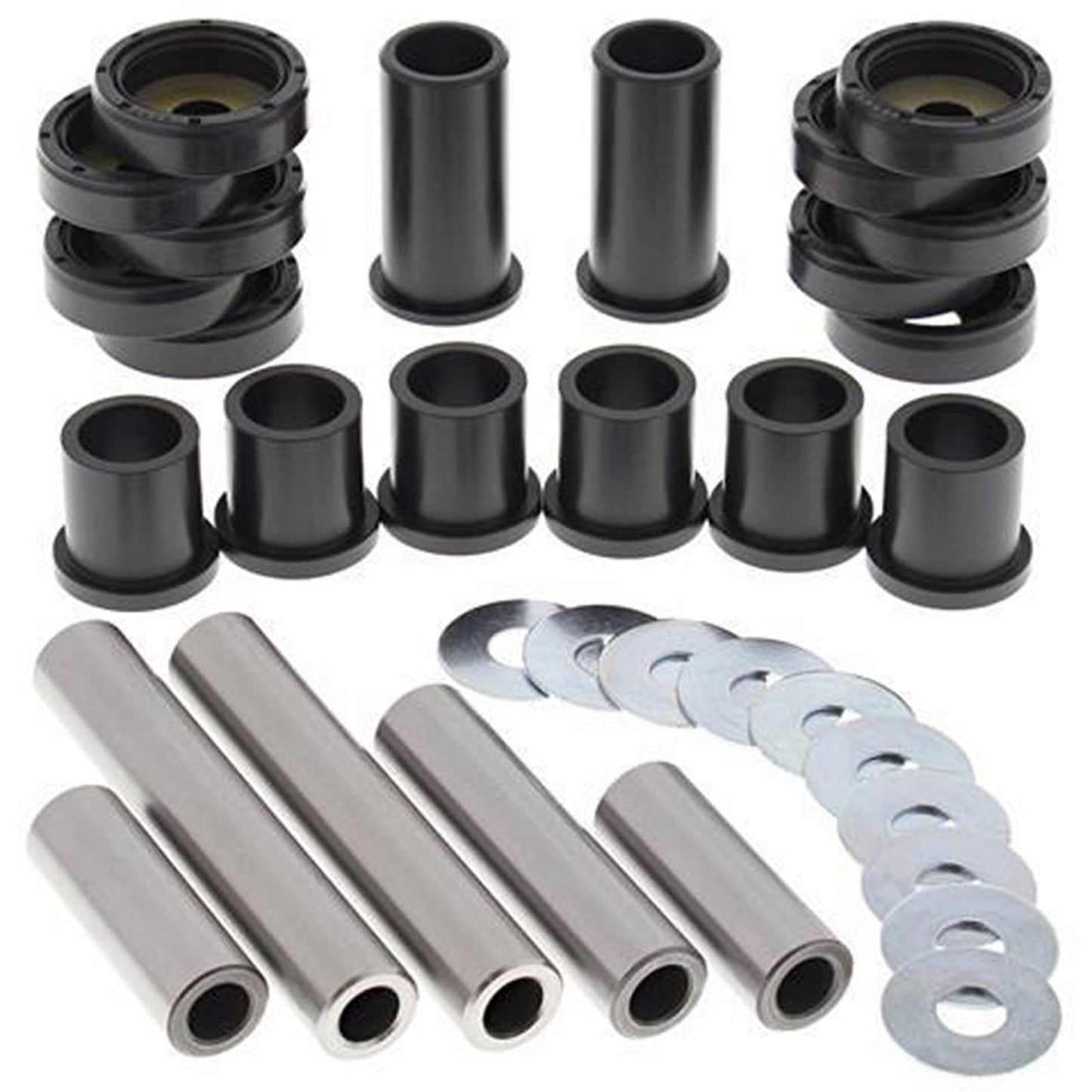 All Balls Rear Independent Suspension Kit 50-1041_595247