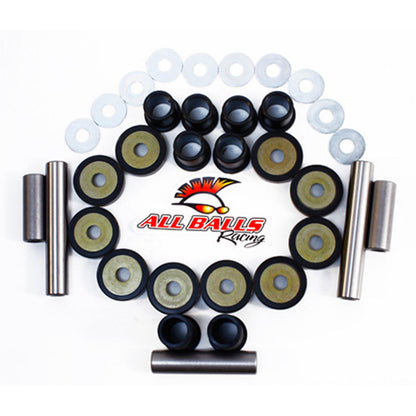 All Balls Rear Independent Suspension Kit 50-1041_595248