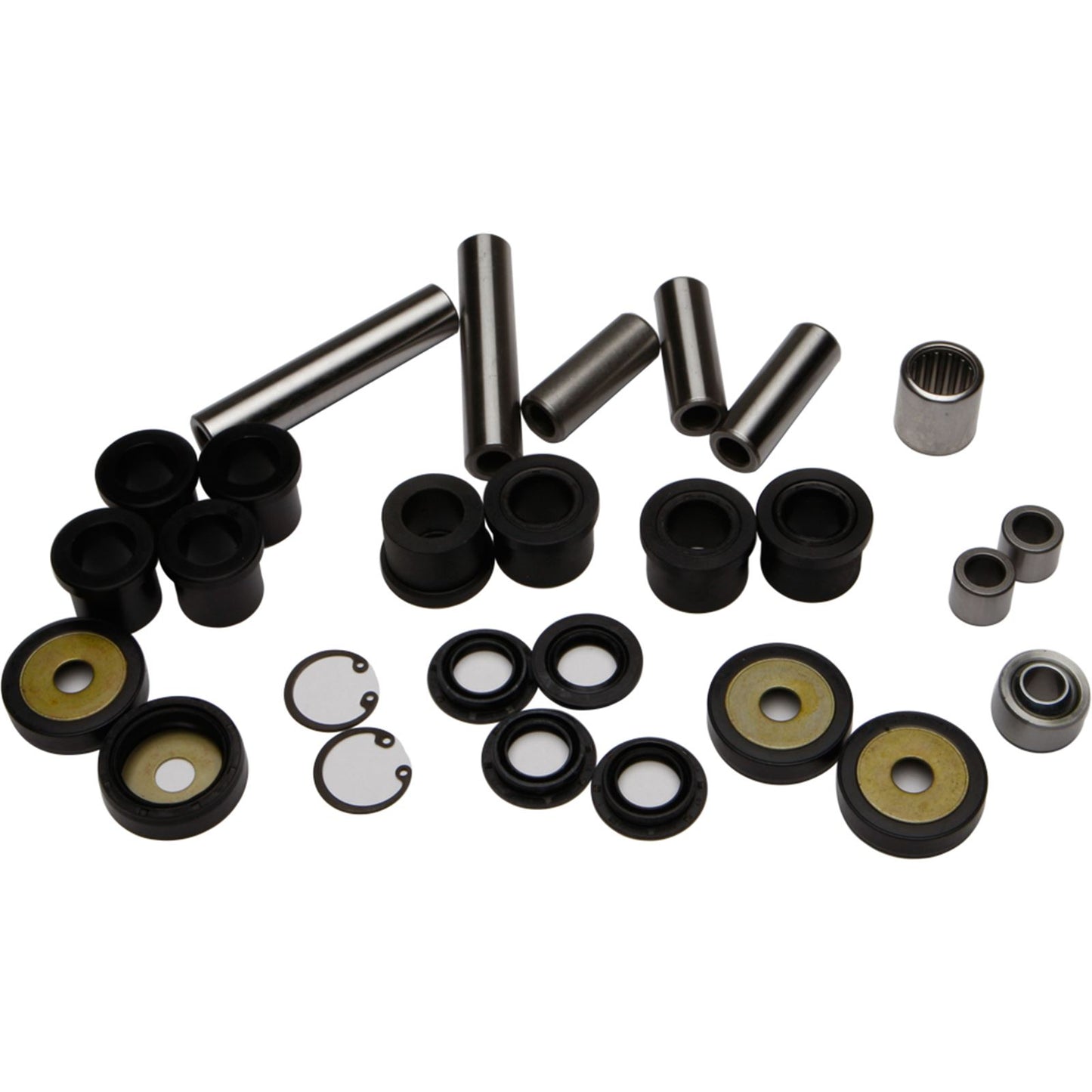 All Balls Rear Independent Suspension Kit 50-1043_210410