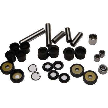 All Balls Rear Independent Suspension Kit 50-1043_210410