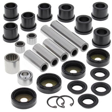 All Balls Rear Independent Suspension Kit 50-1043_595249