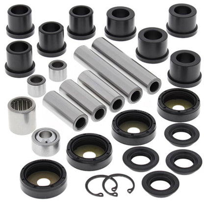All Balls Rear Independent Suspension Kit 50-1043_595249