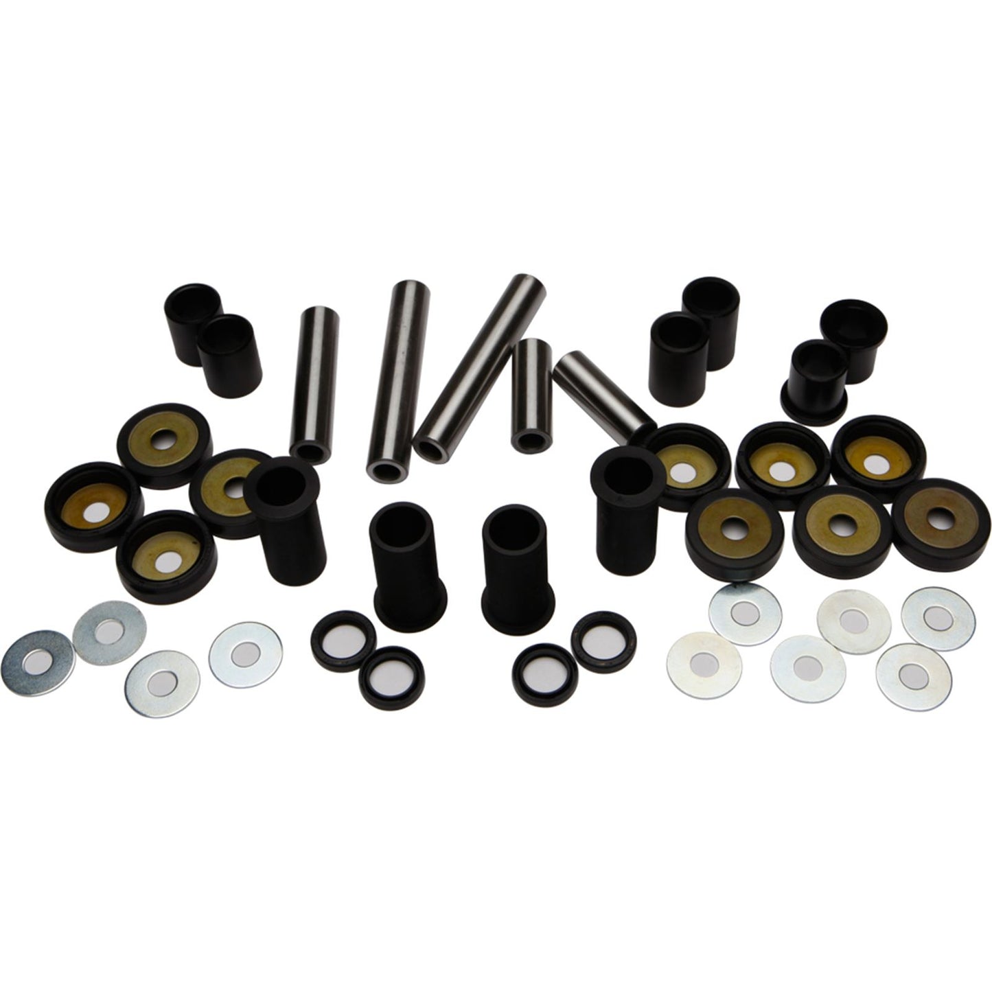 All Balls Rear Independent Suspension Kit 50-1045_210411