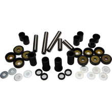 All Balls Rear Independent Suspension Kit 50-1045_210411