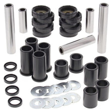 All Balls Rear Independent Suspension Kit 50-1045_595250