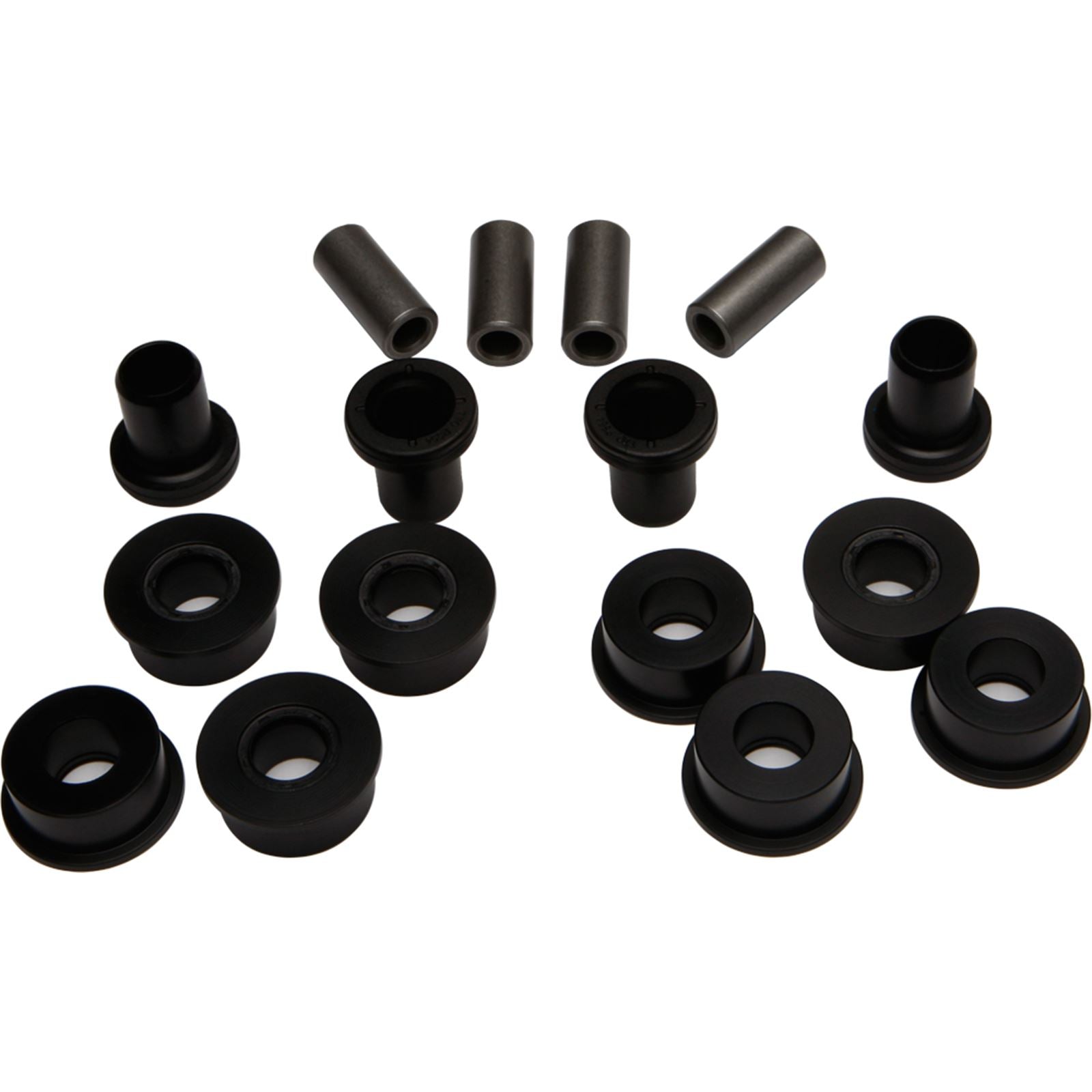 All Balls Rear Independent Suspension Kit 50-1065_210412