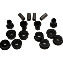 All Balls Rear Independent Suspension Kit 50-1065_210412
